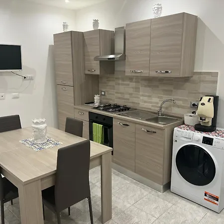 Ginevra House-3